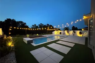 15741 Sweet Lemon Way, Winter Garden, FL 34787 - Photo 14