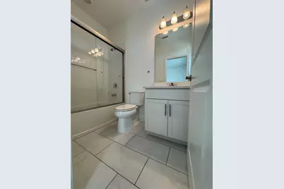 15741 Sweet Lemon Way, Winter Garden, FL 34787 - Photo 40