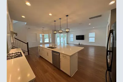 15741 Sweet Lemon Way, Winter Garden, FL 34787 - Photo 26