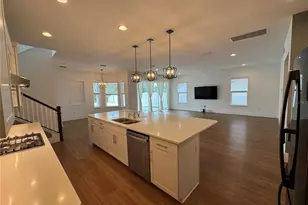 15741 Sweet Lemon Way, Winter Garden, FL 34787 - Photo 26