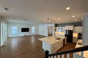 15741 Sweet Lemon Way, Winter Garden, FL 34787 - Photo 28