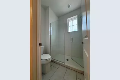 15741 Sweet Lemon Way, Winter Garden, FL 34787 - Photo 54