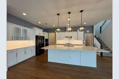 15741 Sweet Lemon Way, Winter Garden, FL 34787 - Photo 24