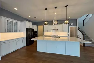 15741 Sweet Lemon Way, Winter Garden, FL 34787 - Photo 24