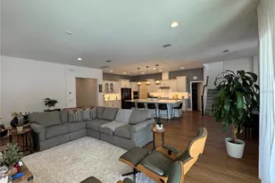 15741 Sweet Lemon Way, Winter Garden, FL 34787 - Photo 22