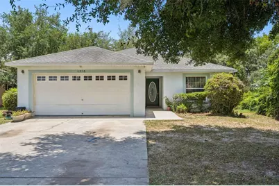 11526 Huggins Street, Leesburg, FL 34788 - Photo 1