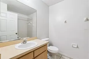 11526 Huggins St, Leesburg, FL 34788 - Photo 12