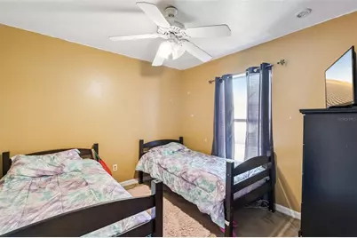 11526 Huggins Street, Leesburg, FL 34788 - Photo 10
