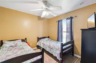 11526 Huggins St, Leesburg, FL 34788 - Photo 10