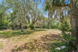 11526 Huggins St, Leesburg, FL 34788 - Photo 20