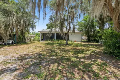11526 Huggins Street, Leesburg, FL 34788 - Photo 18