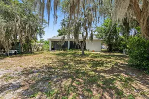 11526 Huggins St, Leesburg, FL 34788 - Photo 18