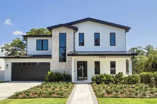 2103 Gale St, Orlando, FL 32803 - Photo 1