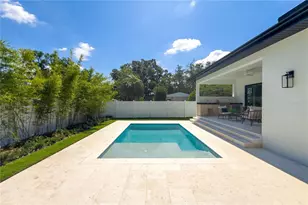 2103 Gale St, Orlando, FL 32803 - Photo 4