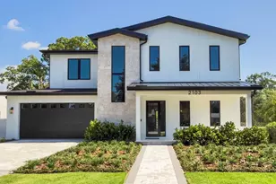 2103 Gale St, Orlando, FL 32803 - Photo 1