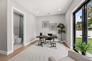 2103 Gale St, Orlando, FL 32803 - Photo 26