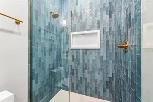 2103 Gale St, Orlando, FL 32803 - Photo 28