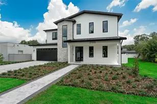2103 Gale St, Orlando, FL 32803 - Photo 1
