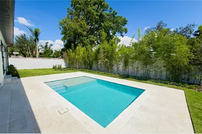 2103 Gale Street, Orlando, FL 32803 - Photo 22