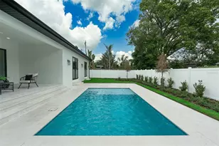 2103 Gale St, Orlando, FL 32803 - Photo 22