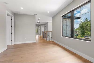 2103 Gale Street, Orlando, FL 32803 - Photo 40