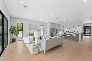 2103 Gale St, Orlando, FL 32803 - Photo 16