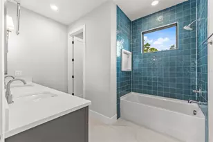 2103 Gale St, Orlando, FL 32803 - Photo 40