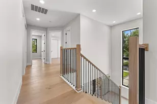 2103 Gale St, Orlando, FL 32803 - Photo 40