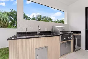 2103 Gale St, Orlando, FL 32803 - Photo 22