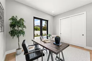 2103 Gale St, Orlando, FL 32803 - Photo 24