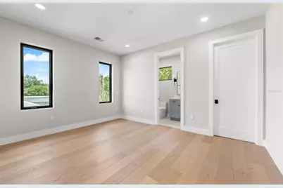2103 Gale Street, Orlando, FL 32803 - Photo 54