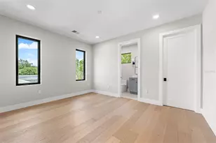 2103 Gale St, Orlando, FL 32803 - Photo 54