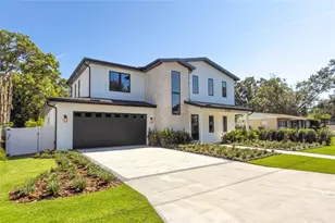 2103 Gale St, Orlando, FL 32803 - Photo 12