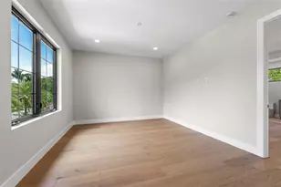 2103 Gale St, Orlando, FL 32803 - Photo 38