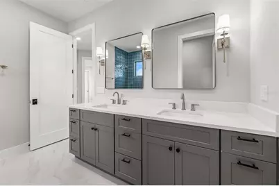 2103 Gale Street, Orlando, FL 32803 - Photo 44