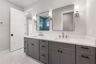 2103 Gale St, Orlando, FL 32803 - Photo 44