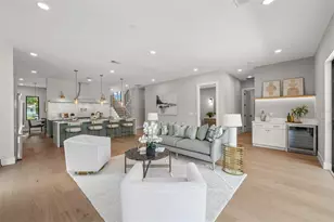 2103 Gale St, Orlando, FL 32803 - Photo 20