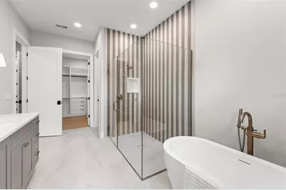 2103 Gale Street, Orlando, FL 32803 - Photo 36