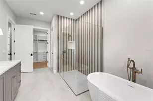 2103 Gale St, Orlando, FL 32803 - Photo 36