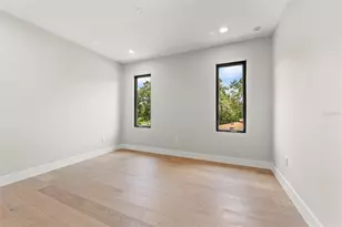 2103 Gale St, Orlando, FL 32803 - Photo 48