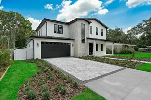 2103 Gale St, Orlando, FL 32803 - Photo 10