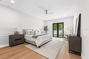 2103 Gale St, Orlando, FL 32803 - Photo 32
