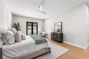 2103 Gale St, Orlando, FL 32803 - Photo 34
