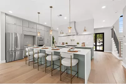 2103 Gale Street, Orlando, FL 32803 - Photo 14