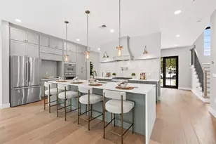 2103 Gale St, Orlando, FL 32803 - Photo 14