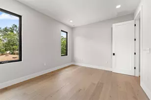 2103 Gale St, Orlando, FL 32803 - Photo 48
