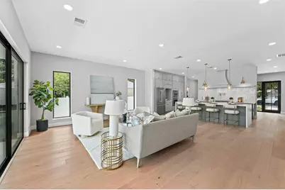 2103 Gale Street, Orlando, FL 32803 - Photo 18