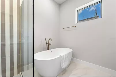 2103 Gale Street, Orlando, FL 32803 - Photo 40