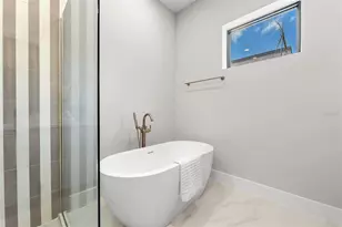 2103 Gale St, Orlando, FL 32803 - Photo 40