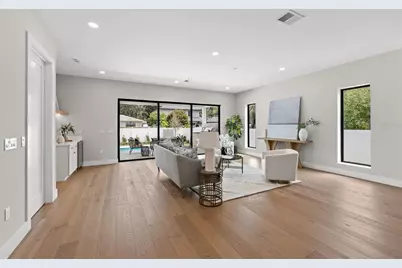 2103 Gale Street, Orlando, FL 32803 - Photo 16